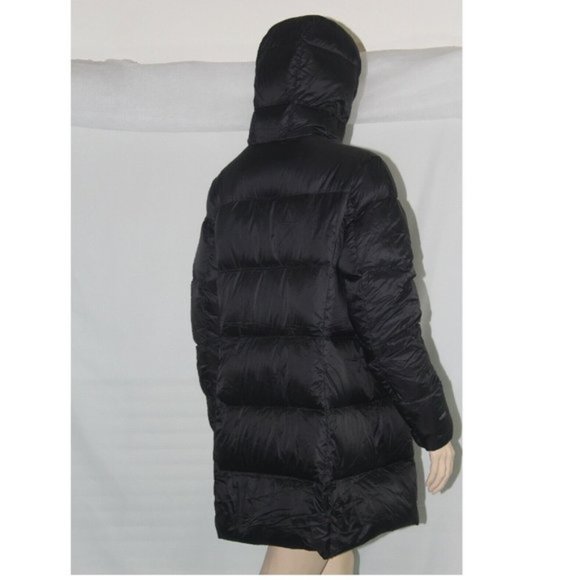 Eddie Bauer Women's Luna Peak Water Resistant Down - Picture 5 of 6